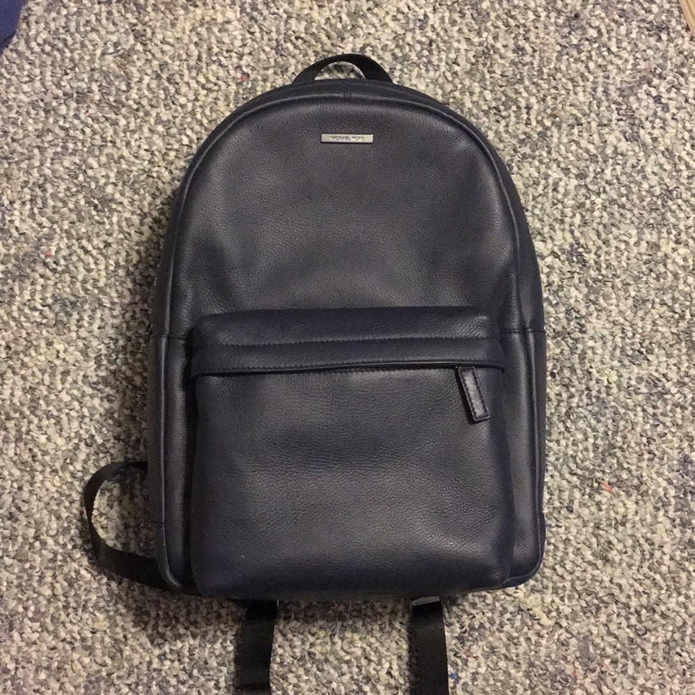 Michael Kors Bookbag